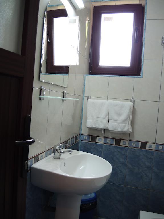 Casa Meyra Hotel Jupiter Ruang foto
